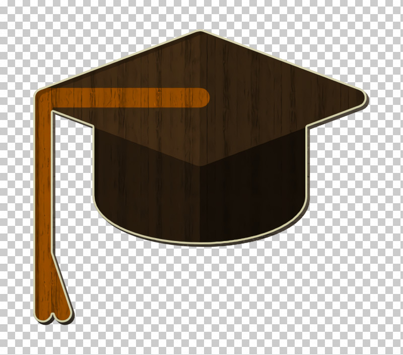 Graduation Hat Icon University Icon Event Icon PNG, Clipart, Angle, Event Icon, Geometry, Graduation Hat Icon, Line Free PNG Download