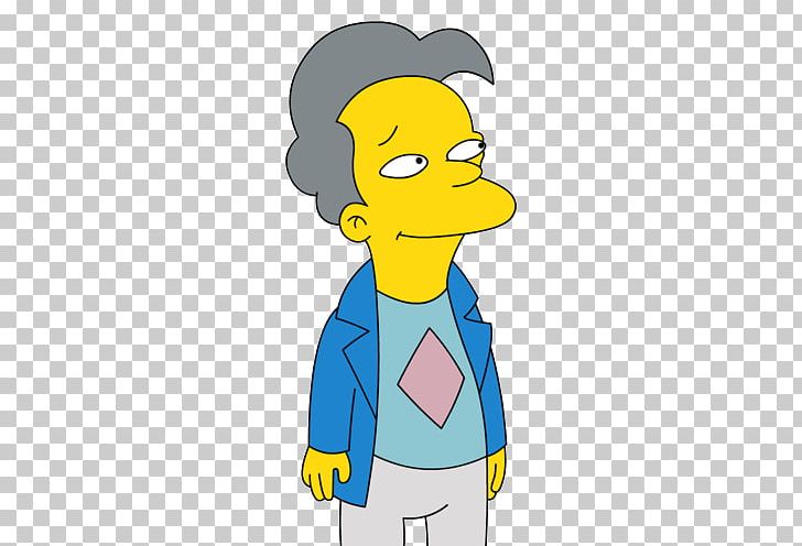 Bart Simpson Fat Tony Edna Krabappel Nelson Muntz Milhouse Van Houten PNG, Clipart, Art, Boy, Cartoon, Child, Conversation Free PNG Download