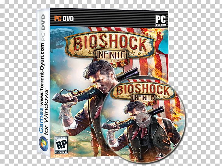 download bioshock the collection xbox one