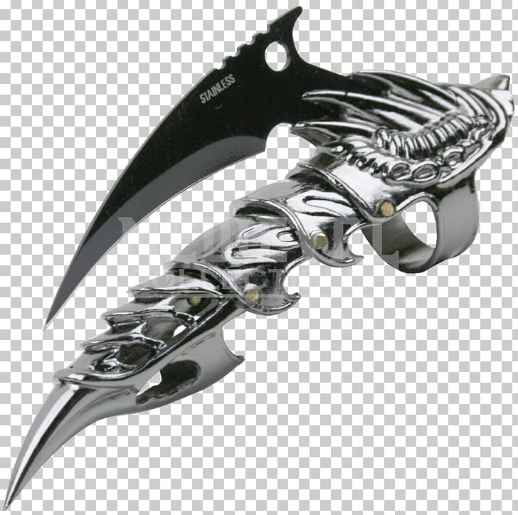 Blade Gauntlet Armour Finger Ant PNG, Clipart, Ant, Armour, Black Garden Ant, Blade, Claw Free PNG Download