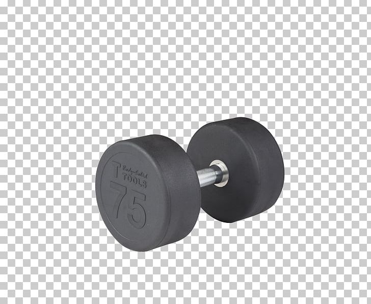 Body Solid Round Rubber Dumbbell Set SDPS Body Piercing Weight Bar Stool PNG, Clipart, Auricle, Bar Stool, Body Piercing, Dumbbell, Exercise Equipment Free PNG Download