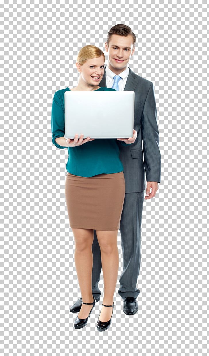 Business Belocal Today Bangladesh PNG, Clipart, Business, Businessperson, Business Team, Couple, Formal Wear Free PNG Download