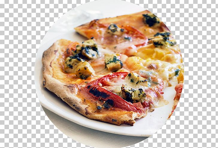 California-style Pizza Sicilian Pizza Pomodoro E Mozzarella Tarte Flambée PNG, Clipart, California Style Pizza, Californiastyle Pizza, Caruso, Cheese, Chicken Free PNG Download