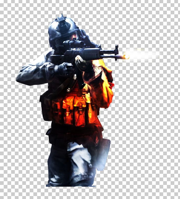 Call Of Duty 4: Modern Warfare IPhone 4S Call Of Duty: Ghosts Call Of Duty: Black Ops II PNG, Clipart, Battlefield, Battlefield 3, Call, Call Of Duty, Call Of Duty 4 Modern Warfare Free PNG Download