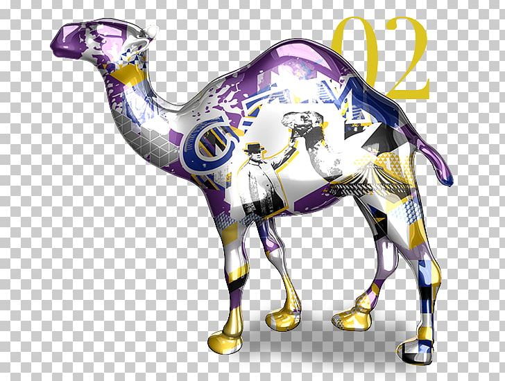Camel Japan Tobacco International Cigarette PNG, Clipart, 100 Anniversary, Anniversary, Brand, Camel, Camel Like Mammal Free PNG Download