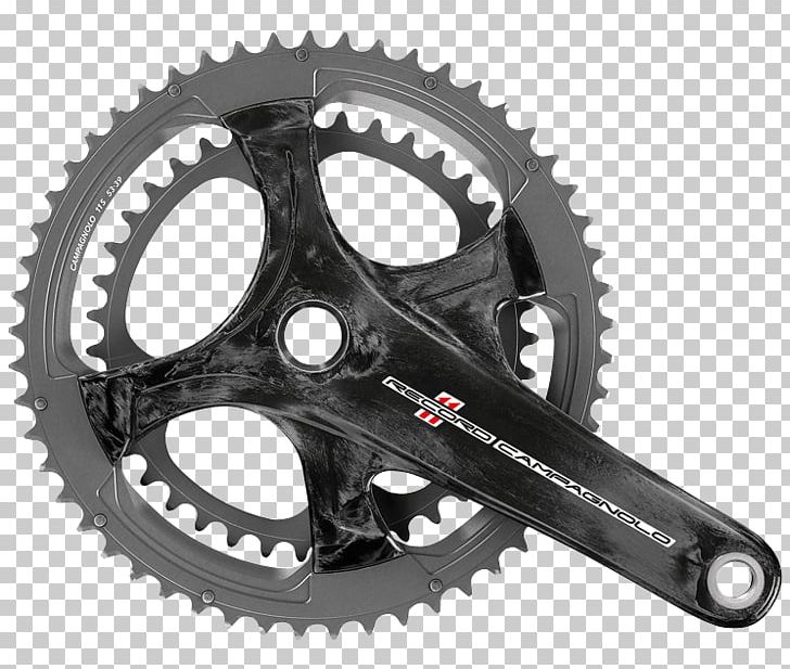 Campagnolo Record Bicycle Cranks Campagnolo Super Record Groupset PNG, Clipart, Bicycle Chain, Bicycle Chains, Bicycle Cranks, Bicycle Derailleurs, Bicycle Drivetrain Part Free PNG Download