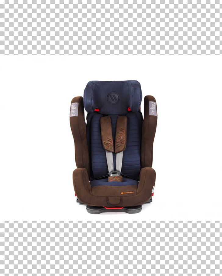 Car Seat Comfort PNG, Clipart, Baby Toddler Car Seats, Car, Car Seat, Car Seat Cover, Comfort Free PNG Download
