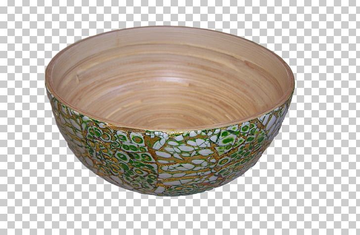 Ceramic Bowl PNG, Clipart, Art Is, Bamboo, Bowl, Ceramic, Dry Out Free PNG Download