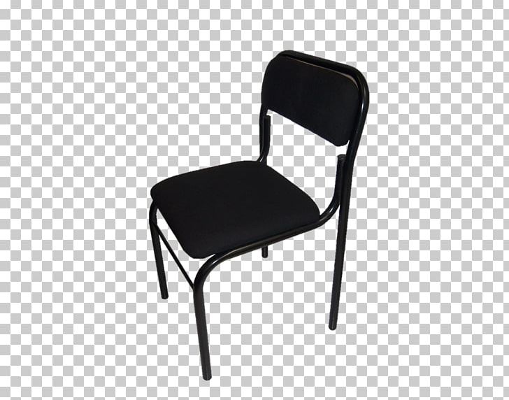 Chair Table Garden Furniture Bench PNG, Clipart, Angle, Archivist, Armrest, Bench, Black Free PNG Download