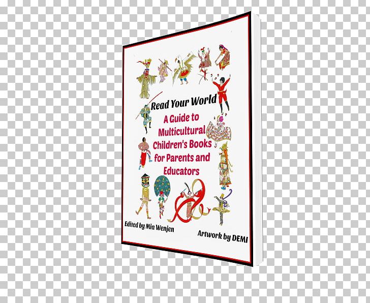 Children's Literature International Children's Book Day PNG, Clipart,  Free PNG Download