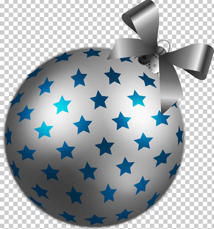 Christmas Ornament Christmas Decoration Christmas Lights PNG, Clipart, Blue Christmas, Christmas, Christmas Decoration, Christmas Lights, Christmas Ornament Free PNG Download