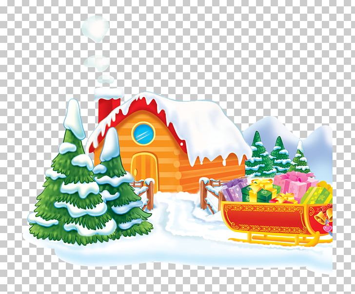 Christmas Santa Claus Holiday Greetings Happiness PNG, Clipart, Christmas Decoration, Christmas Eve, Christmas Ornament, Christmas Tree, Creative Free PNG Download