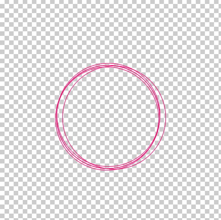 Circle Line Oval PNG, Clipart, Body Jewellery, Body Jewelry, Circle, Circle Line, Education Science Free PNG Download