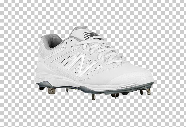 Cleat Nike Sports Shoes Softball PNG, Clipart,  Free PNG Download