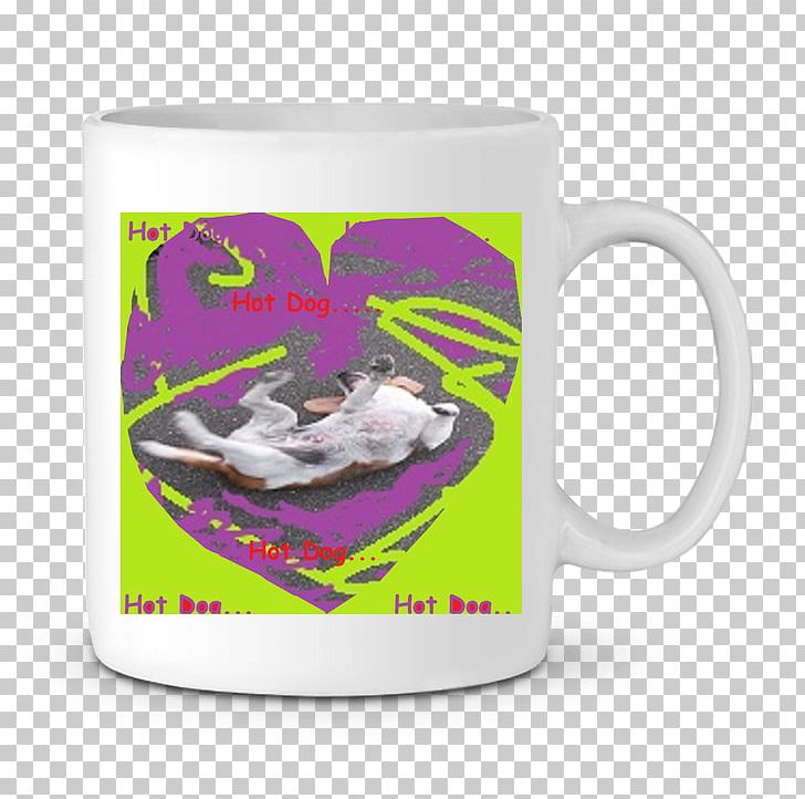 Coffee Cup Mug T-shirt Ceramic Bluza PNG, Clipart, Animal, Bag, Bluza, Ceramic, Coffee Free PNG Download