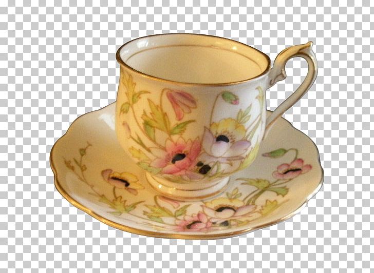 Coffee Cup Porcelain Saucer Teacup Tableware PNG, Clipart, Bone China, Ceramic, Coffee Cup, Cup, Dinnerware Set Free PNG Download