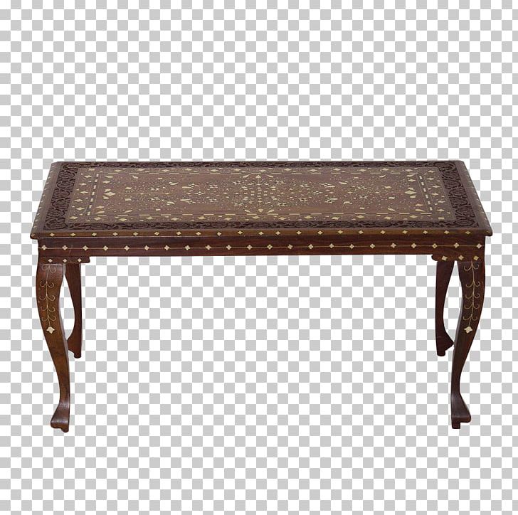 Coffee Tables Inlay Furniture Rosewood PNG, Clipart, Bone, Chair, Chairish, Chest, Coffee Table Free PNG Download