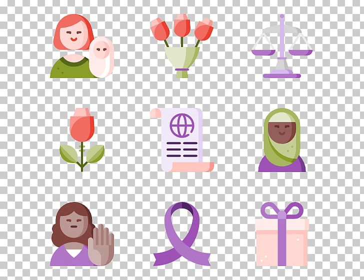 Computer Icons International Women's Day PNG, Clipart, Communication, Computer Icons, Encapsulated Postscript, Facial Expression, Fashion Accessory Free PNG Download