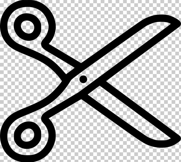 Computer Icons Scissors PNG, Clipart, Binoculars, Black And White, Computer Icons, Cutting, Desktop Wallpaper Free PNG Download