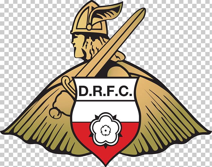 Doncaster Rovers F.C. Keepmoat Stadium EFL League One English Football League PNG, Clipart, Artwork, Beak, Blackburn Rovers Fc, Doncaster, Doncaster Rovers Fc Free PNG Download