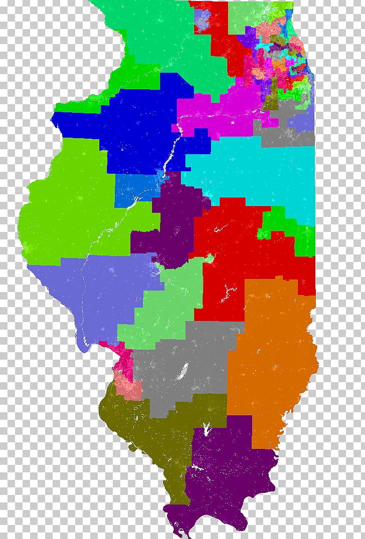 East St. Louis Cahokia Mounds Illinois Senate Texas Senate PNG, Clipart, Area, Cahokia, East St Louis, Election, Illinois Free PNG Download