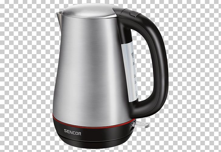 Electric Kettle Sencor Electric Water Boiler Internet Mall PNG, Clipart, Boiling, Electric Kettle, Electric Water Boiler, Home Appliance, Internet Mall As Free PNG Download