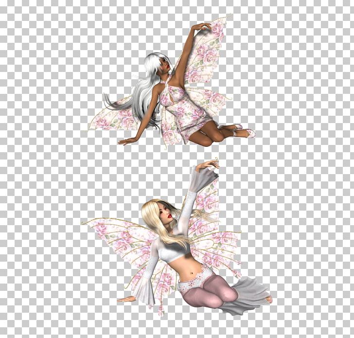 Fairy Animaatio Fantasy Duende PNG, Clipart, Angel, Animaatio, Animation, Anime, Art Free PNG Download