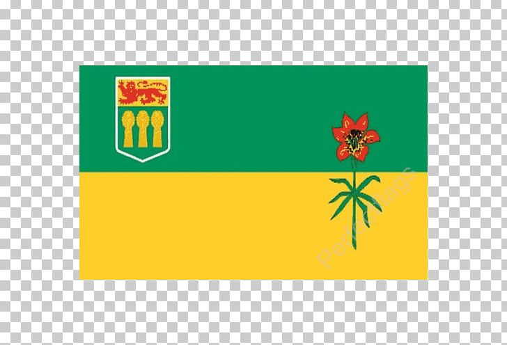 Flag Of Saskatchewan Flag Of Canada Flag Of Alberta PNG, Clipart, Area, Border, Canada, Flag, Flag Of Alberta Free PNG Download