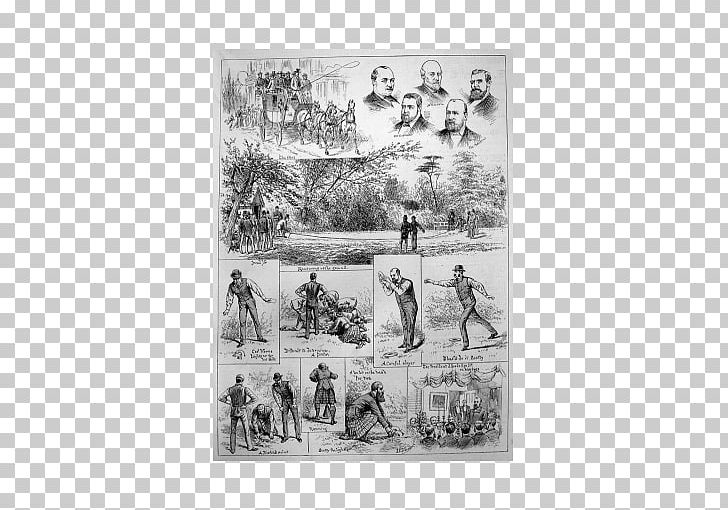 Frames Painting White Giclée Quoits PNG, Clipart, Art, Black And White, Giclee, History, Monochrome Free PNG Download