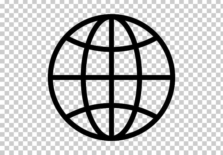 Globe Earth PNG, Clipart, Area, Ball, Black And White, Circle, Clip Art Free PNG Download
