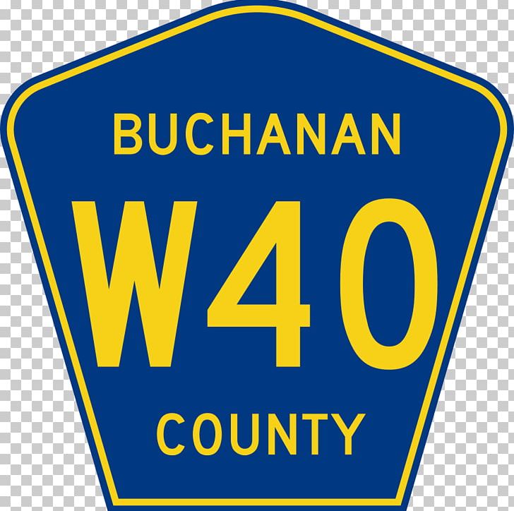 H-58 US County Highway U.S. County Hudson County PNG, Clipart, Area, Banner, Brand, Clayton County Iowa, Concurrency Free PNG Download