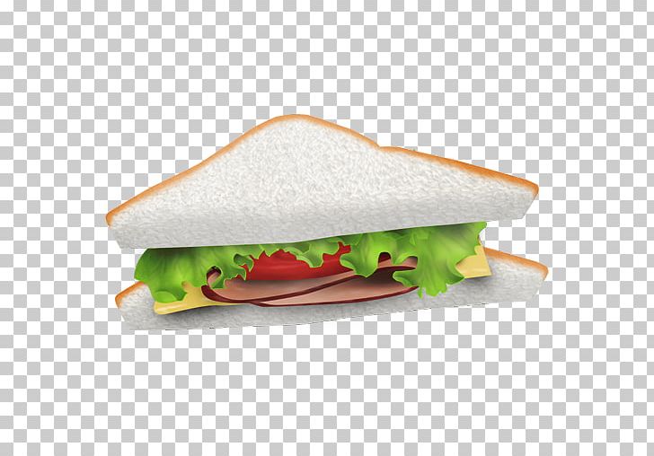 Ham And Cheese Sandwich Computer Icons PNG, Clipart, Computer Icons, Deviantart, Download, Finger Food, Ham Free PNG Download