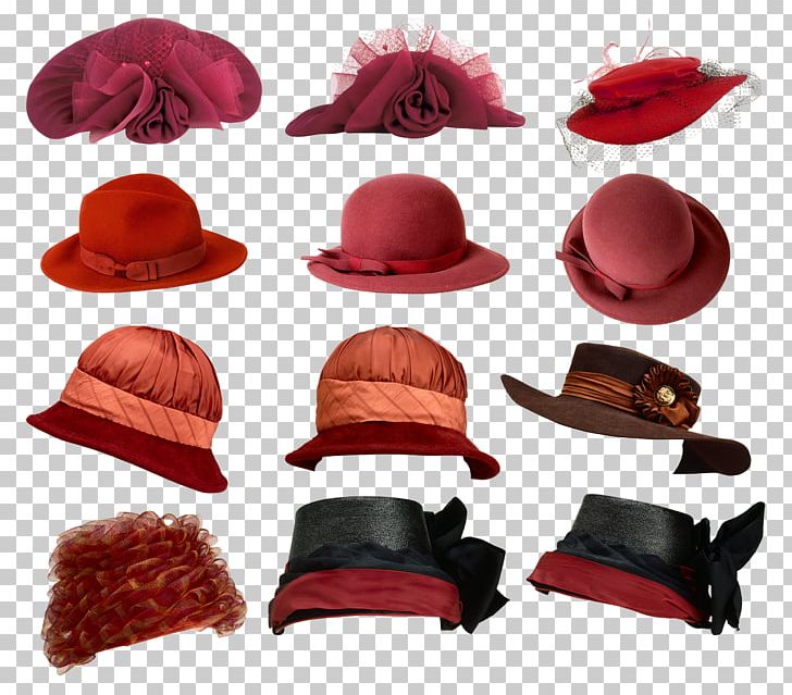 Hat Software PNG, Clipart, Cap, Chef Hat, Christmas Hat, Clip, Clothing Free PNG Download