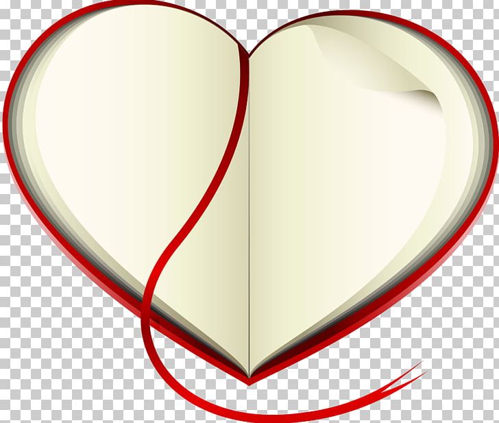 Hearts In Darkness Notebook PNG, Clipart, American Heart Association, Book, Circle, Creation, Drawing Free PNG Download