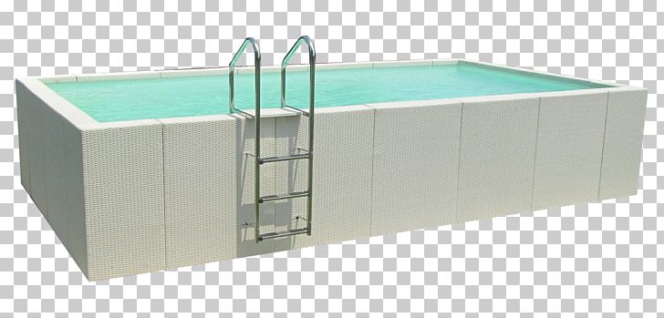 Hot Tub Swimming Pool Pool25.es DIKA Pool PNG, Clipart, Angle, Assembly, Earth, Glass, Home Page Free PNG Download