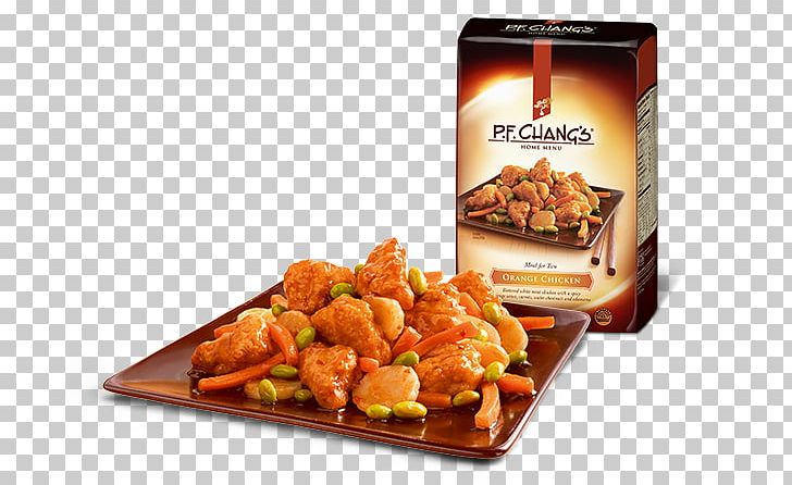 Kung Pao Chicken Orange Chicken Mongolian Beef TV Dinner Frozen Food PNG, Clipart,  Free PNG Download