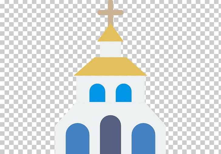 La Fioreria Cuneo Christianity Computer Icons PNG, Clipart, Chapel, Christian Church, Christianity, Church, Computer Icons Free PNG Download