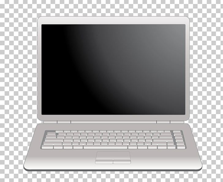 Laptop Computer Handheld Devices PNG, Clipart, Blog, Computer, Computer Hardware, Computer Monitor Accessory, Computer Program Free PNG Download