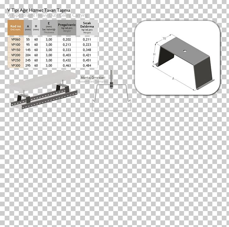 Line Technology Angle PNG, Clipart, Angle, Art, Hardware, Hardware Accessory, Line Free PNG Download