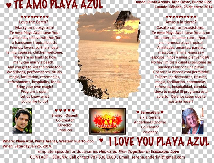 Love Royal Hideaway Playacar PNG, Clipart, Advertising, Brochure, Love, Love Donation, Polyamory Free PNG Download