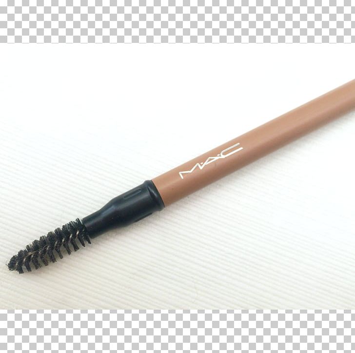 MAC Cosmetics Eyebrow Pencil PNG, Clipart, Brow, Brush, Cosmetics, Eyebrow, Liner Free PNG Download