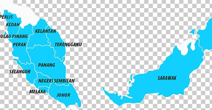 Malaysia World Map Graphics Stock Photography PNG, Clipart, Area, Blank Map, Geography, Malaysia, Map Free PNG Download