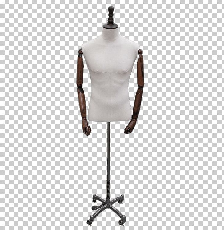 Mannequin Model Pin PNG, Clipart, Based Upon, Celebrities, Dummy, Fashion, Glass Free PNG Download