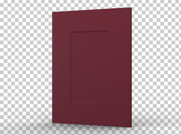 Maroon Rectangle PNG, Clipart, Art, Maroon, Rectangle Free PNG Download