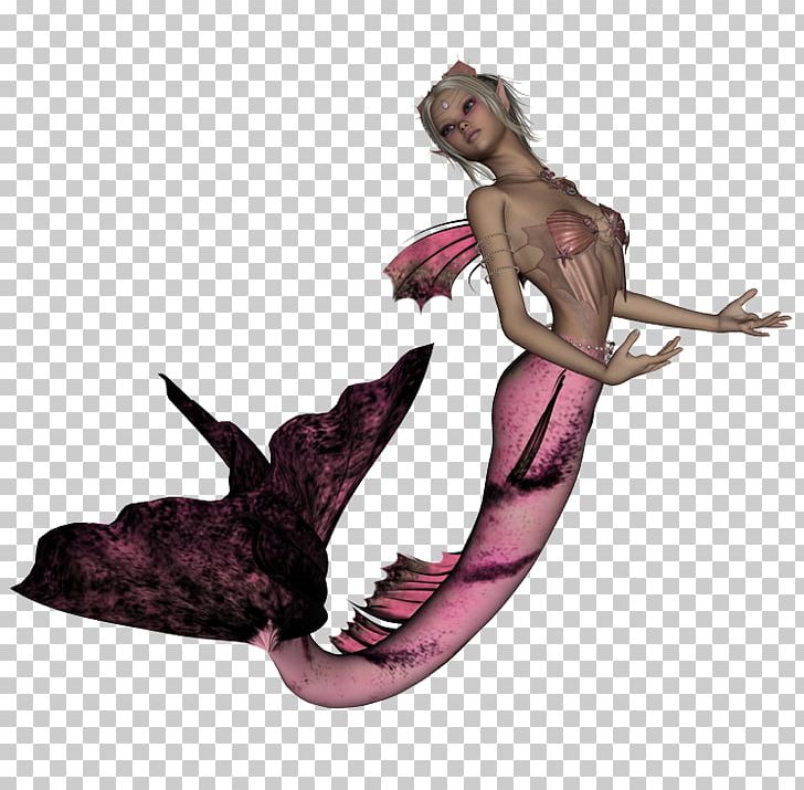 Mermaid Legendary Creature PNG, Clipart, Atom, Cartoon, Deviantart, Fantasy, Fictional Character Free PNG Download