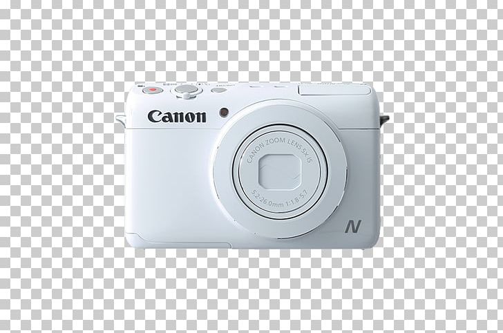 Mirrorless Interchangeable-lens Camera PNG, Clipart, Camera, Camera Lens, Camera Shooting, Cameras Optics, Digital Camera Free PNG Download