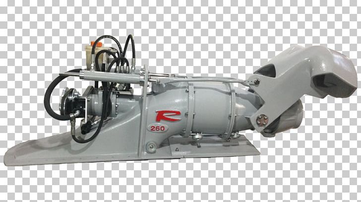 Motor Boats Jetboat Propulsion Engine PNG, Clipart, Auto Part, Boat, Engine, Hardware, Jetboat Free PNG Download