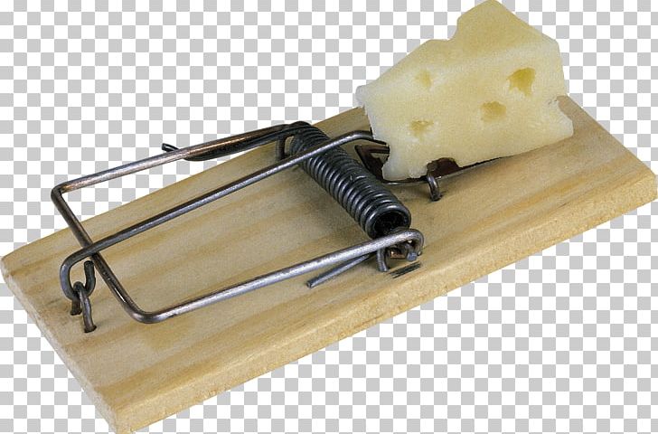 Mousetrap Rat Trap Trapping PNG, Clipart, Animals, Animal Trap, Bait, Hardware, Invention Free PNG Download