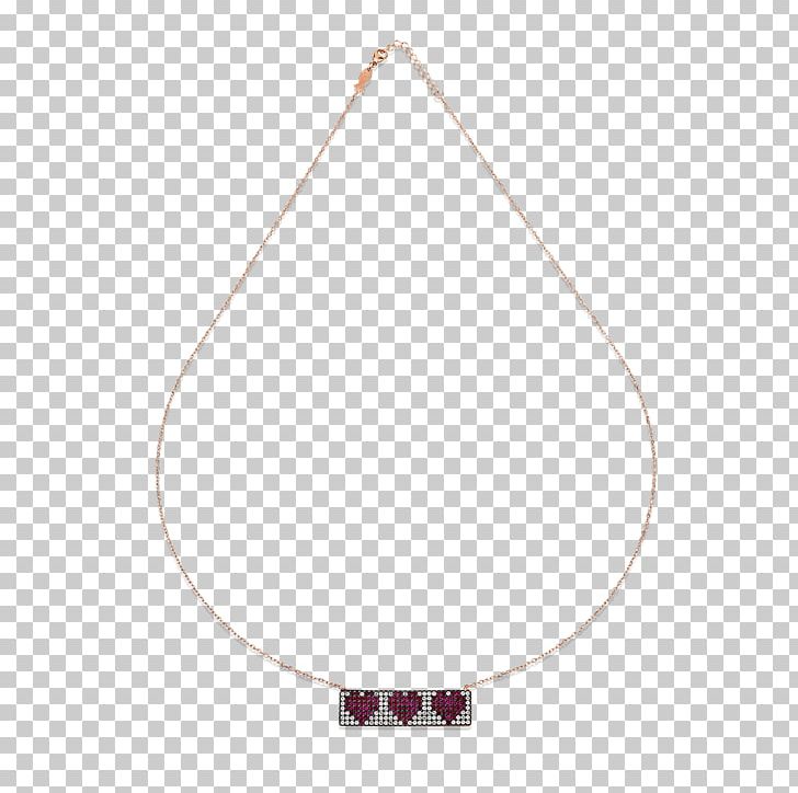 Necklace Bead Top Jewellery PNG, Clipart, Bead, Body Jewelry, Factory Outlet Shop, Fashion Accessory, Jewellery Free PNG Download