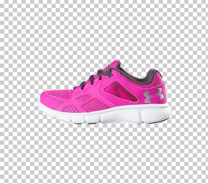 Nike Air Max 1 Ultra Moire Men's Sports Shoes Adidas PNG, Clipart,  Free PNG Download